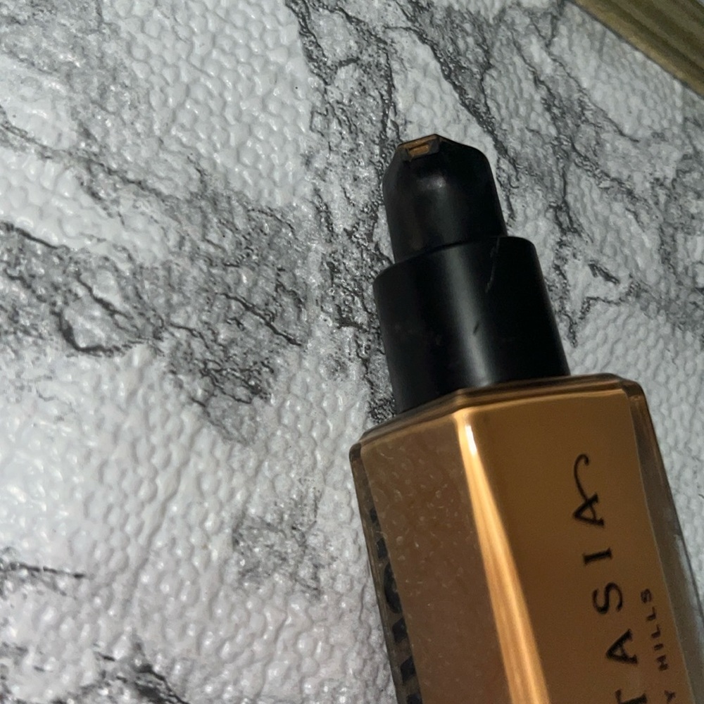 Anastasia Foundation - Picture 4 of 4